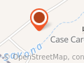 Case Caro Carrubo - Bed and Breakfast