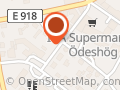 Ödeshögs bibliotek