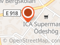 Ödeshögs Golvshop
