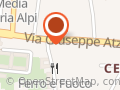 ITALI- prodotti alimentari italiani online