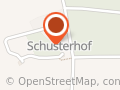 Jugendclub Sandförstgen