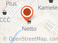Netto