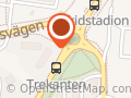 Kläm & Knåda