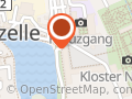 Atelier im Kloster