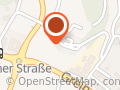 Schilddrüsen Landpraxis Perg
