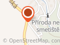 Mejto Spol. S R.o.