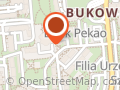 Muu Muu Burger