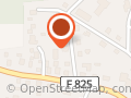 Bröd Linders Åkeri AB