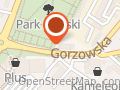Almed. Niepubliczny Zakład Opieki Zdrowotnej