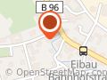 DRK Sozialstation Eibau