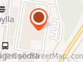 DÄCKIA AB