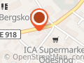 La Rosa - Pizzeria & Restaurang Ödeshög