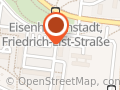 Kosmetikstudio Hänsel Anke
