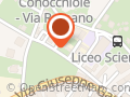 Duedipicche Bistrot