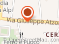 Eté Supermercati