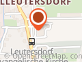 diska Leutersdorf