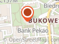Dąbrówka. Apteka