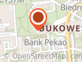 Diabetomed Centrum Medyczne Prawobrzeże
