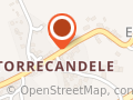 Studio Raffaele - Fisioterapia Osteopatia