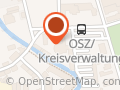Partyservice Cest la vieDie Kantine im Kreishaus
