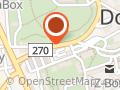 Robot Protect s.r.o.