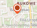 PROJEKTOWANIE NADZÓR W BUDOWNICTWIE