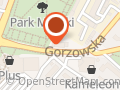 Ubezpieczenia AK