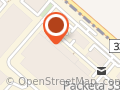 Epiroc Czech Republic - sklad a servis