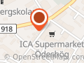Systembolaget Ab Ödeshög