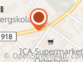 Norrby Sko