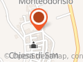 Bar Cascione