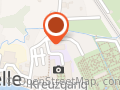 Rahn Education - Freie Oberschule im Stift Neuzelle