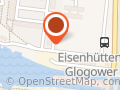 Bräunig Elke Friseursalon Elke