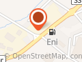 Top Car Service S.r.l.
