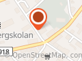 AN Ödeshög Bygg Städ och Fastighet AB