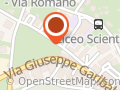 Liceo Scientifico Statale