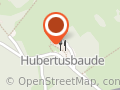 Hubertusbaude Gaststätten, Restaurants (Hotel)