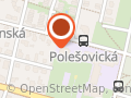 MŠ Sluníčko Praha 9