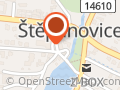 Flop Top Štěpánovice