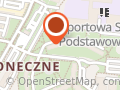 Kozłowski Henryk. Przeprowadzki