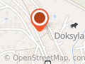 Kino Máj (pobočka Doksy)