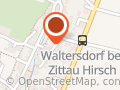 Schwarzbach Elektrotechnik Elektroinstallateur