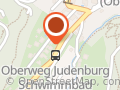 Brunnhofer GmbH