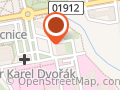 Poradenské centrum při SNN v ČR
