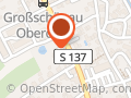 Steuerbüro Ritter