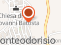Sciascia Tommaso (Dr.)
