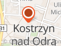 Przedszkole nr 1 Miejskie
