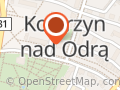 Pałac Ślubów