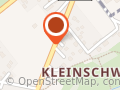 Sven Kleinhenz