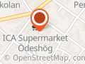 Visit Ödeshög